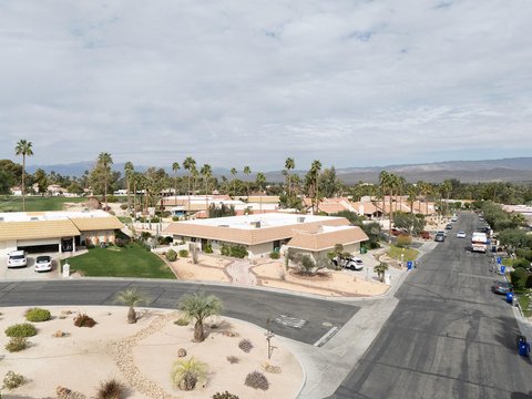 38821 Kilimanjaro Drive, Palm Desert, CA 92211 photo 50