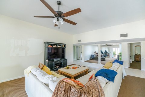 38821 Kilimanjaro Drive, Palm Desert, CA 92211 photo 5
