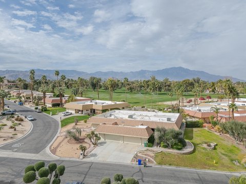 38821 Kilimanjaro Drive, Palm Desert, CA 92211 photo 51