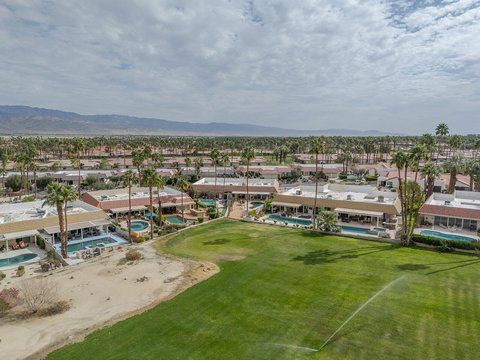 38821 Kilimanjaro Drive, Palm Desert, CA 92211 photo 52