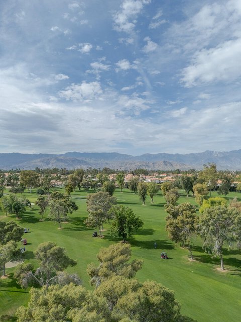 38821 Kilimanjaro Drive, Palm Desert, CA 92211 photo 53