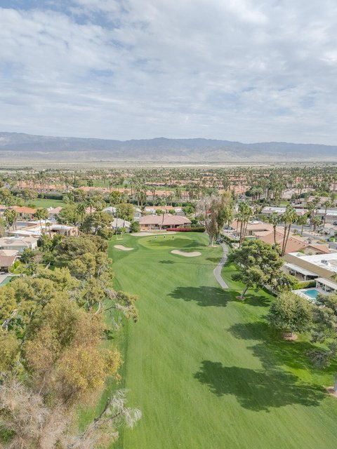 38821 Kilimanjaro Drive, Palm Desert, CA 92211 photo 54