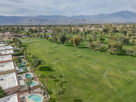 38821 Kilimanjaro Drive, Palm Desert, CA 92211 photo 55