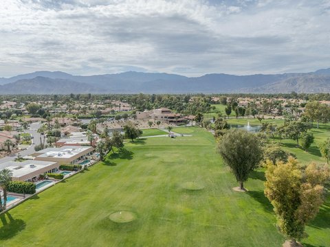38821 Kilimanjaro Drive, Palm Desert, CA 92211 photo 56