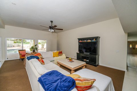 38821 Kilimanjaro Drive, Palm Desert, CA 92211 photo 6
