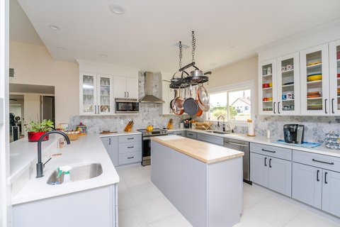 38821 Kilimanjaro Drive, Palm Desert, CA 92211 photo 7