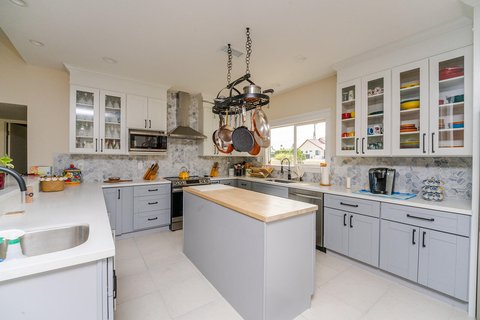 38821 Kilimanjaro Drive, Palm Desert, CA 92211 photo 8