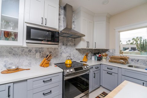 38821 Kilimanjaro Drive, Palm Desert, CA 92211 photo 9