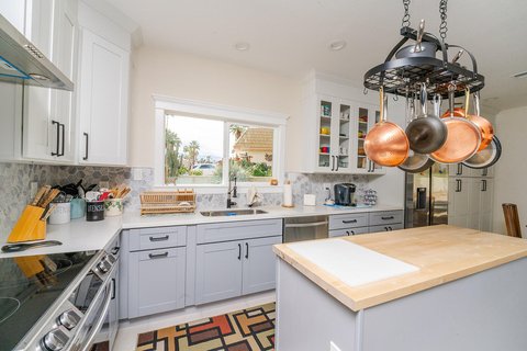 38821 Kilimanjaro Drive, Palm Desert, CA 92211 photo 10