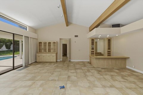 72795 Somera Road, Palm Desert, CA 92260 photo 11
