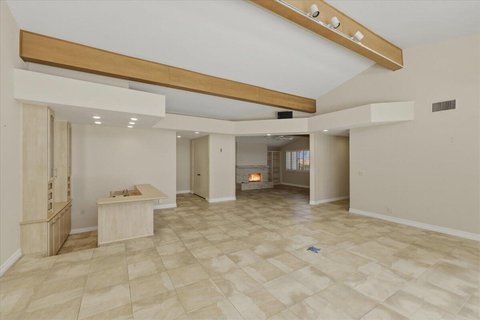 72795 Somera Road, Palm Desert, CA 92260 photo 12