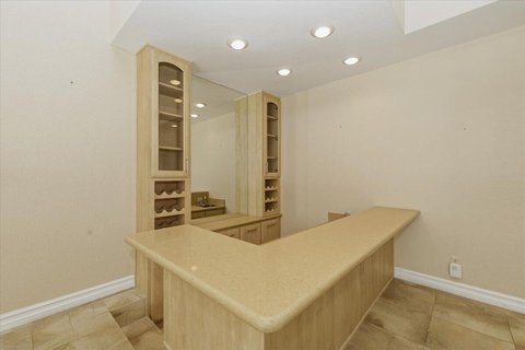 72795 Somera Road, Palm Desert, CA 92260 photo 13