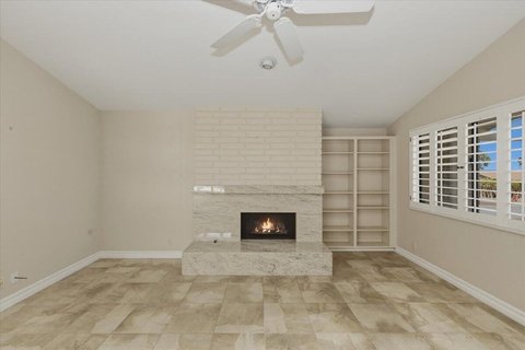 72795 Somera Road, Palm Desert, CA 92260 photo 14