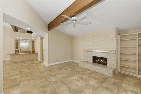 72795 Somera Road, Palm Desert, CA 92260 photo 15