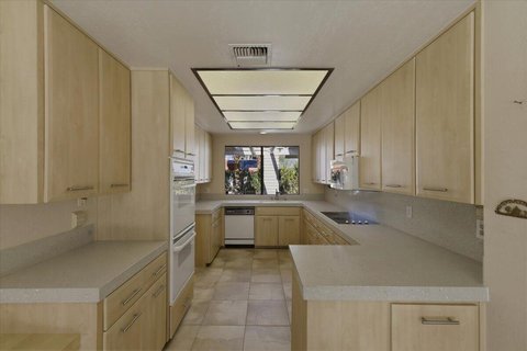 72795 Somera Road, Palm Desert, CA 92260 photo 16