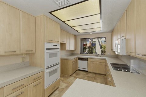 72795 Somera Road, Palm Desert, CA 92260 photo 17