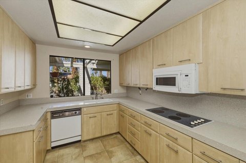 72795 Somera Road, Palm Desert, CA 92260 photo 18