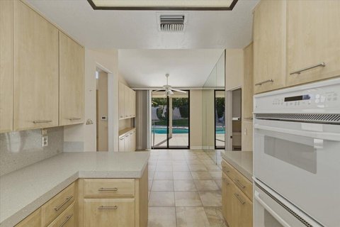 72795 Somera Road, Palm Desert, CA 92260 photo 19