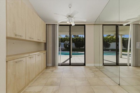 72795 Somera Road, Palm Desert, CA 92260 photo 20