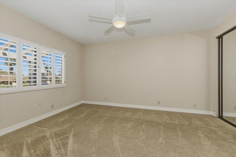 72795 Somera Road, Palm Desert, CA 92260 photo 21