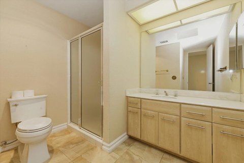 72795 Somera Road, Palm Desert, CA 92260 photo 22