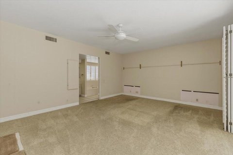 72795 Somera Road, Palm Desert, CA 92260 photo 23