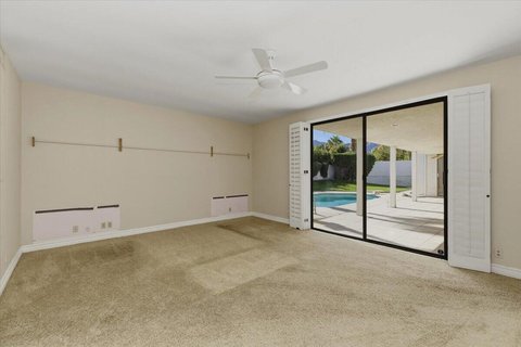 72795 Somera Road, Palm Desert, CA 92260 photo 24