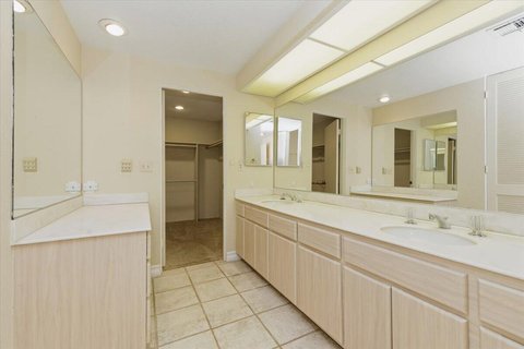 72795 Somera Road, Palm Desert, CA 92260 photo 25