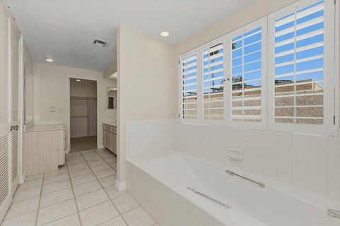 72795 Somera Road, Palm Desert, CA 92260 photo 26