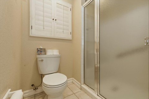72795 Somera Road, Palm Desert, CA 92260 photo 27