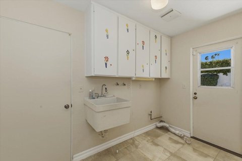 72795 Somera Road, Palm Desert, CA 92260 photo 29