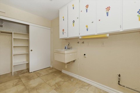 72795 Somera Road, Palm Desert, CA 92260 photo 30