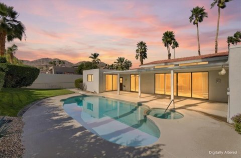 72795 Somera Road, Palm Desert, CA 92260 photo 3