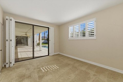 72795 Somera Road, Palm Desert, CA 92260 photo 31