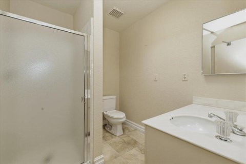 72795 Somera Road, Palm Desert, CA 92260 photo 32