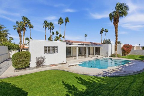 72795 Somera Road, Palm Desert, CA 92260 photo 35
