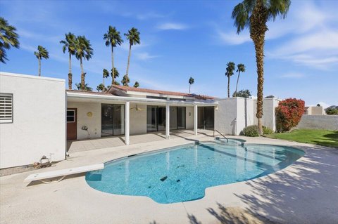 72795 Somera Road, Palm Desert, CA 92260 photo 36