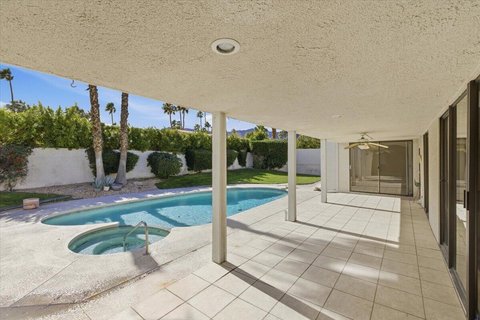 72795 Somera Road, Palm Desert, CA 92260 photo 37