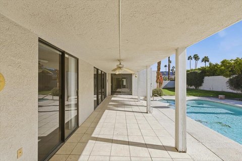 72795 Somera Road, Palm Desert, CA 92260 photo 38