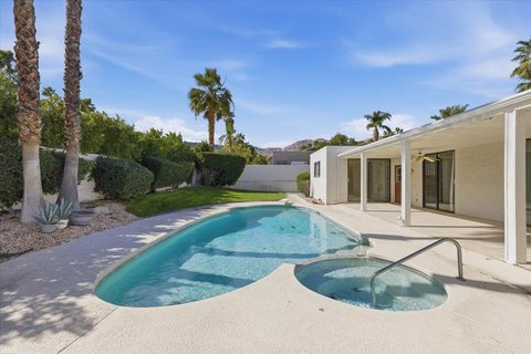 72795 Somera Road, Palm Desert, CA 92260 photo 39