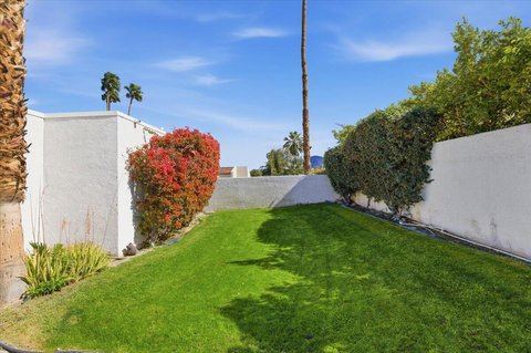 72795 Somera Road, Palm Desert, CA 92260 photo 40