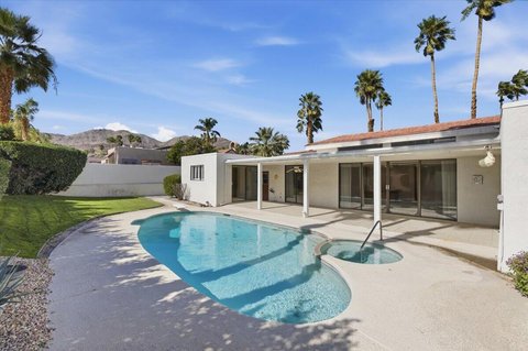72795 Somera Road, Palm Desert, CA 92260 photo 4