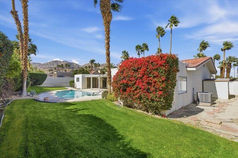 72795 Somera Road, Palm Desert, CA 92260 photo 41