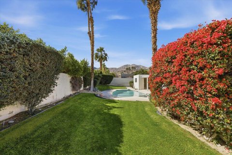 72795 Somera Road, Palm Desert, CA 92260 photo 42