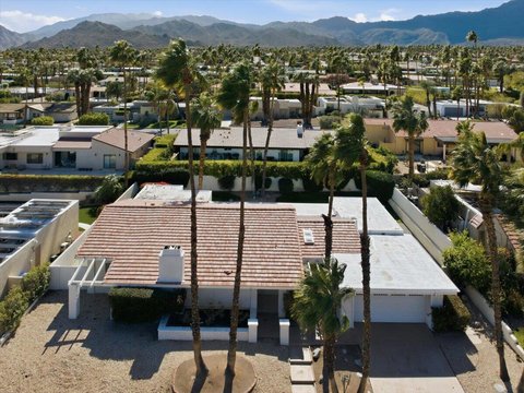 72795 Somera Road, Palm Desert, CA 92260 photo 43