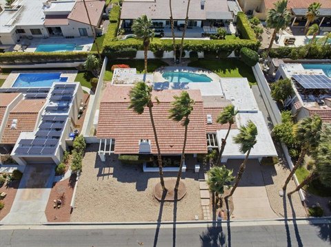 72795 Somera Road, Palm Desert, CA 92260 photo 44