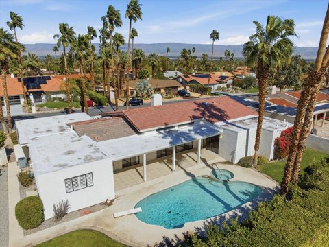 72795 Somera Road, Palm Desert, CA 92260 photo 46