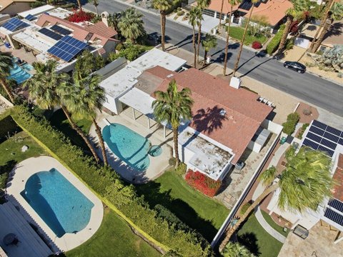 72795 Somera Road, Palm Desert, CA 92260 photo 47