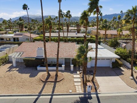 72795 Somera Road, Palm Desert, CA 92260 photo 5