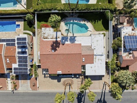 72795 Somera Road, Palm Desert, CA 92260 photo 6